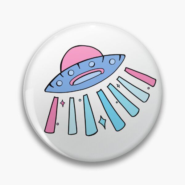 Artikelvorschau, Trans-Maskulines Raumschiff entworfen und verkauft von caitodoesstuff.