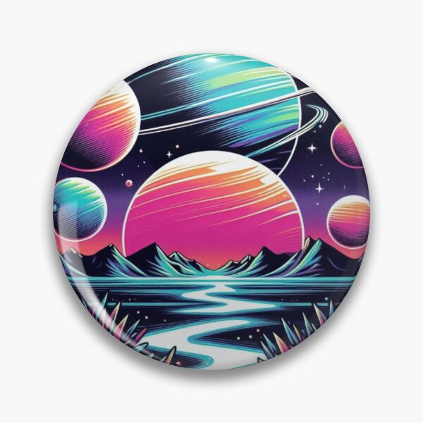 Item preview, Planets collection designed and sold by Whuritt.