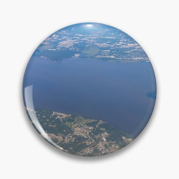 Item preview, Washington Metro Area designed and sold by SafariByMarisa.