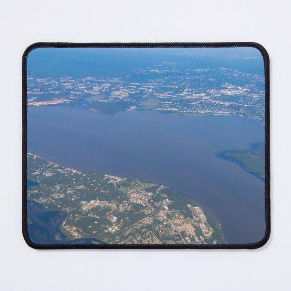 Item preview, Washington Metro Area designed and sold by SafariByMarisa.