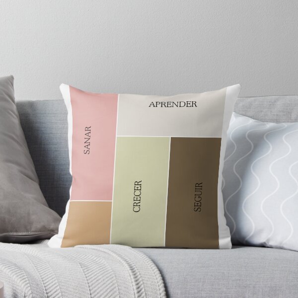 Item preview, Motivational Phrases designed and sold by Mereketengue.