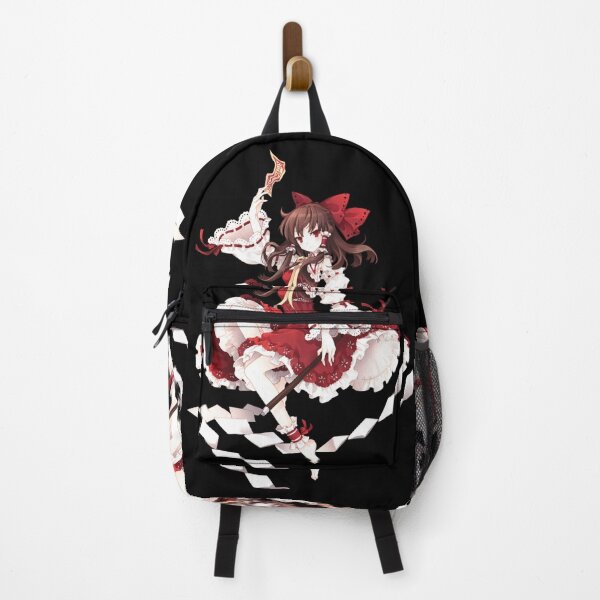 Item preview, Touhou Project designed and sold by artisanbaguette.