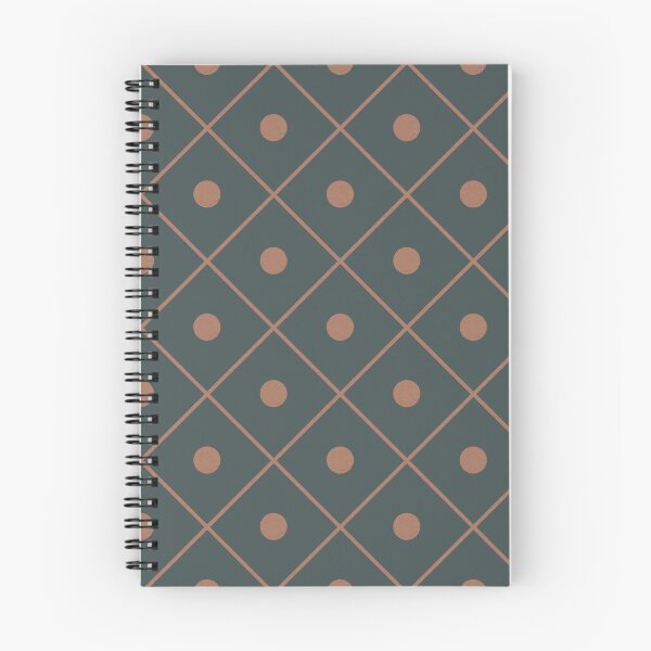 Item preview, Creating Seamless Geometric Patterns designed and sold by Beltmouth.