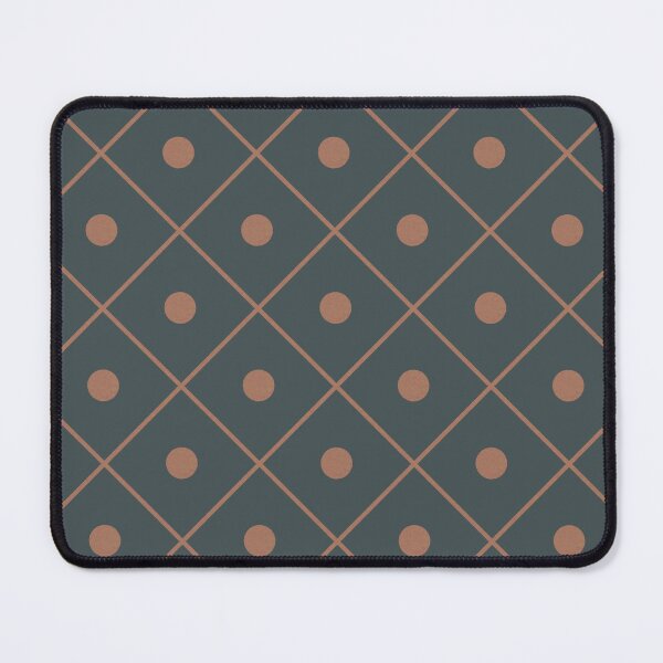 Item preview, Creating Seamless Geometric Patterns designed and sold by Beltmouth.