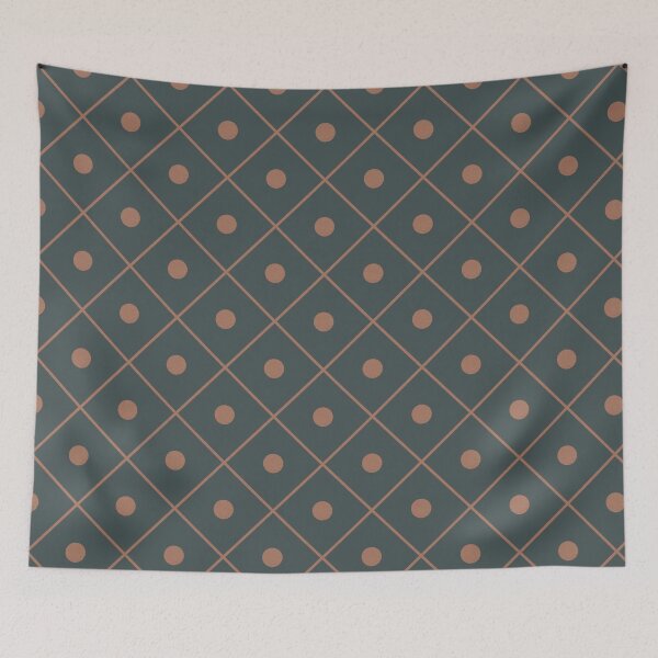 Item preview, Creating Seamless Geometric Patterns designed and sold by Beltmouth.
