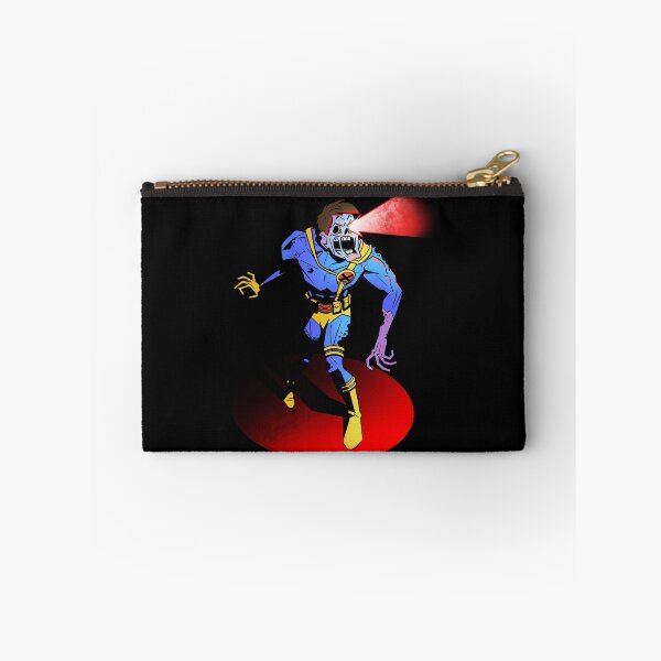 Item preview, Zombie cyclops  designed and sold by Wesliola.