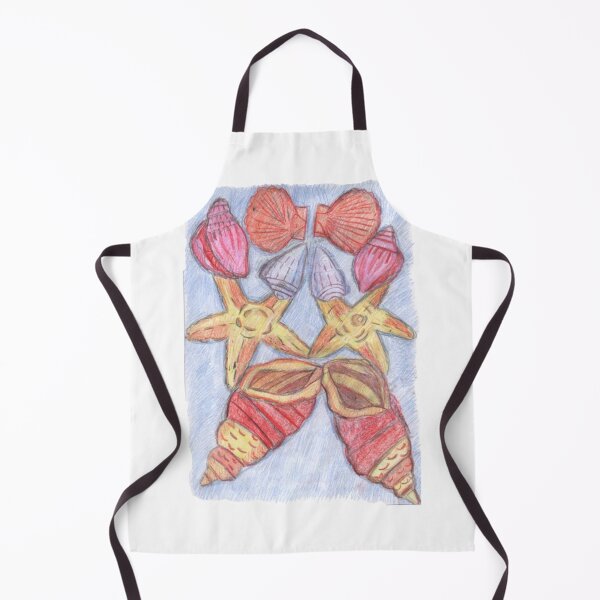 Item preview, Sealife Items Under Water designed and sold by mila-ola.