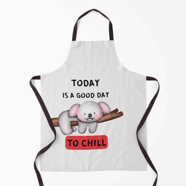 Item preview, Koala is skeptical designed and sold by KarakitAI.