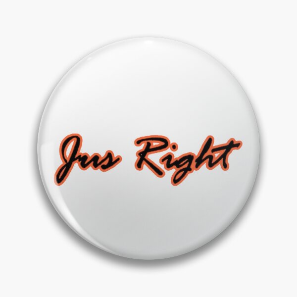 Item preview, Positively Stylish and Creative Designs designed and sold by JusRight TT.