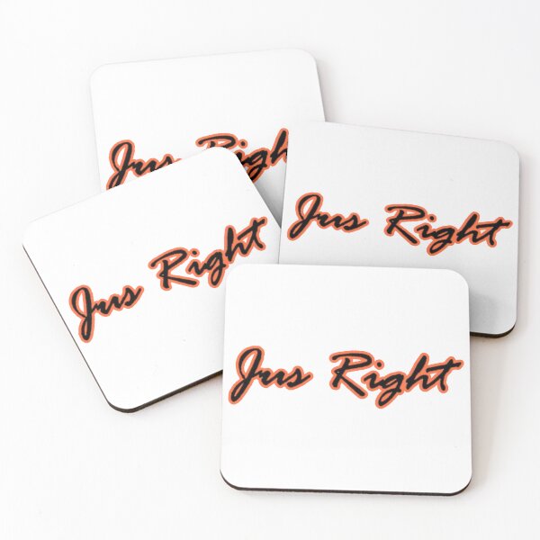 Item preview, Positively Stylish and Creative Designs designed and sold by JusRight TT.