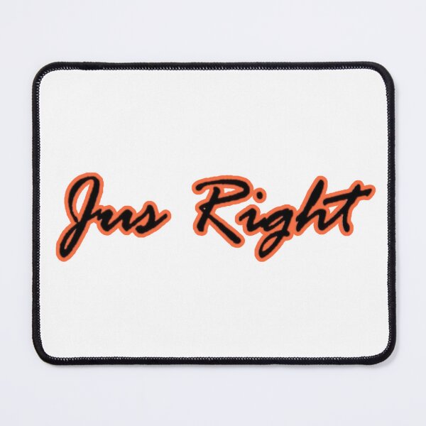 Item preview, Positively Stylish and Creative Designs designed and sold by JusRight TT.