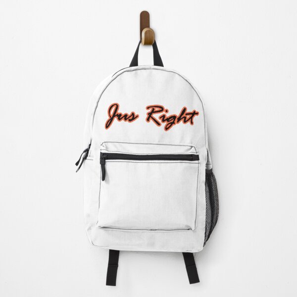 Item preview, Positively Stylish and Creative Designs designed and sold by JusRight TT.