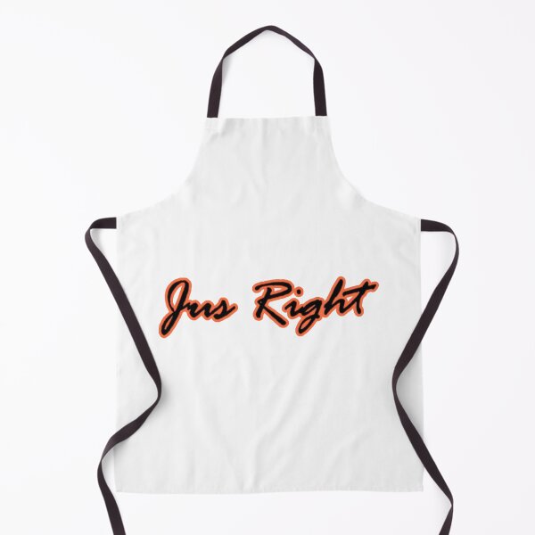 Item preview, Positively Stylish and Creative Designs designed and sold by JusRight TT.