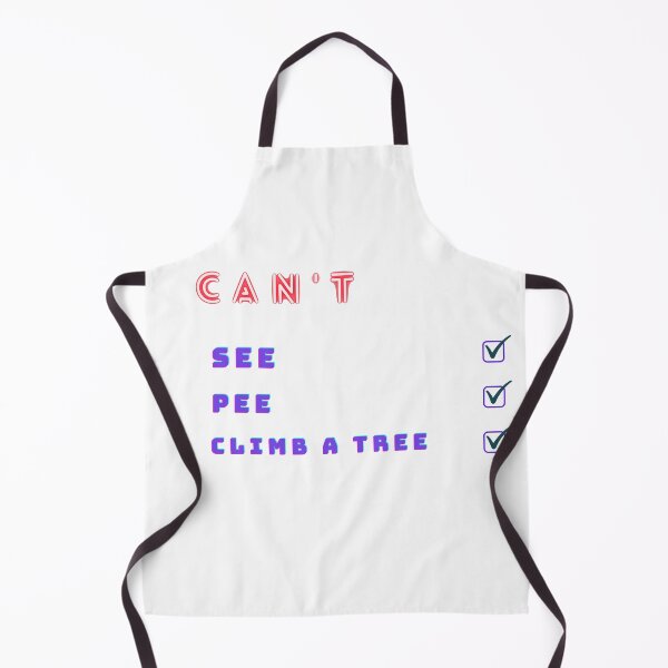 Item preview, can't see pee climb a tree designed and sold by PrismVista.
