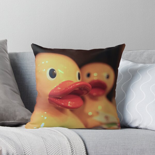 Item preview, Yellow Duckies designed and sold by Spring Reilly.