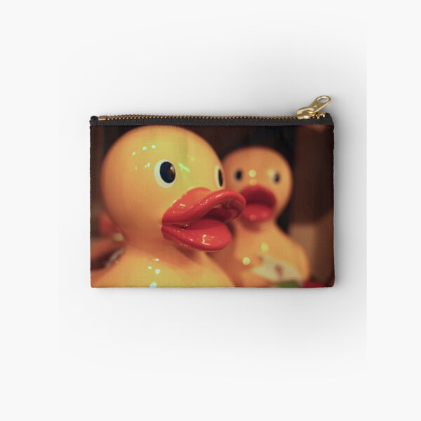 Item preview, Yellow Duckies designed and sold by Spring Reilly.