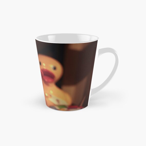 Item preview, Yellow Duckies designed and sold by Spring Reilly.