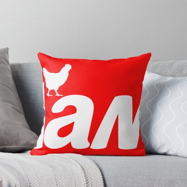 Item preview, Mama Hen designed and sold by crywalt.