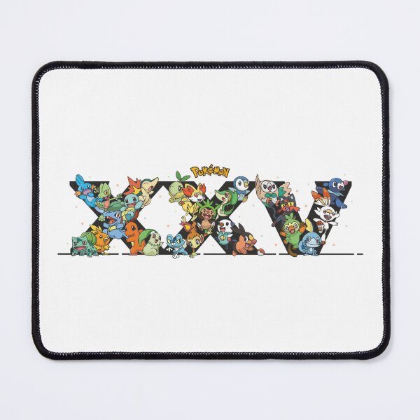 Item preview, The XYZ designed and sold by jierrfan.