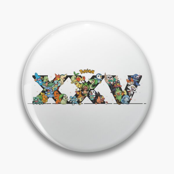 Item preview, The XYZ designed and sold by jierrfan.