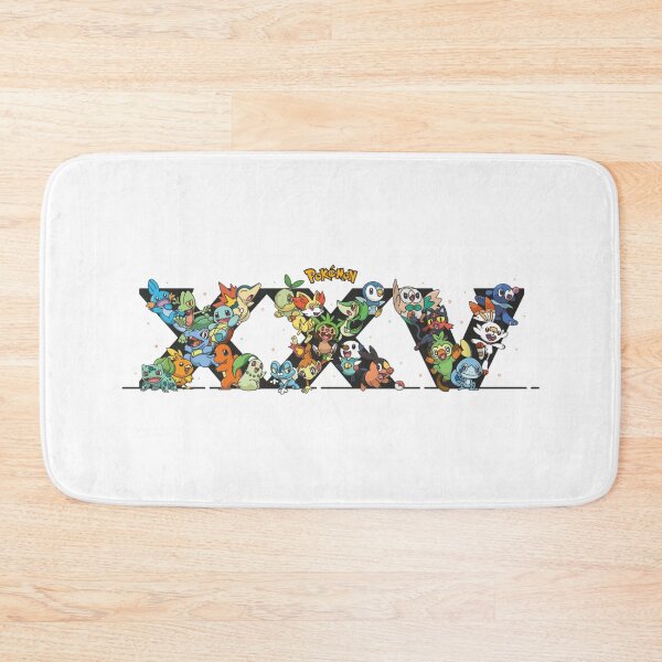 Item preview, The XYZ designed and sold by jierrfan.