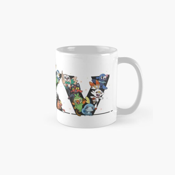 Item preview, The XYZ designed and sold by jierrfan.