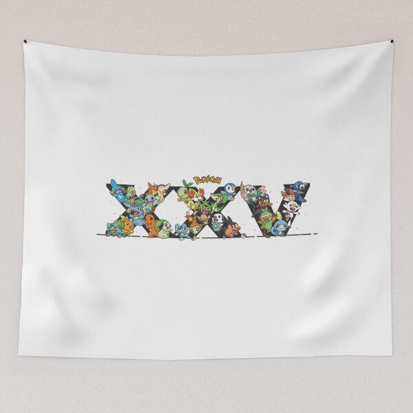Item preview, The XYZ designed and sold by jierrfan.