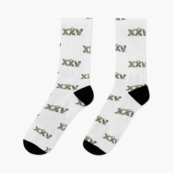 Item preview, The XYZ designed and sold by jierrfan.
