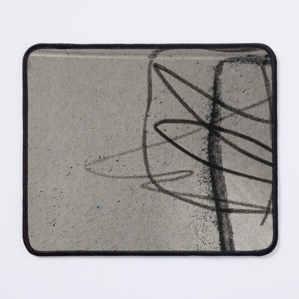 Item preview, Abstract 2024.7.8.9:21 designed and sold by T o m e k.