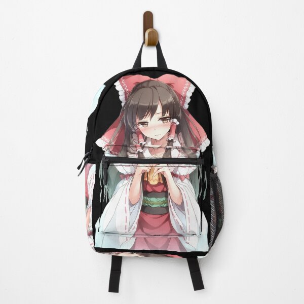 Item preview, Touhou Project designed and sold by artisanbaguette.