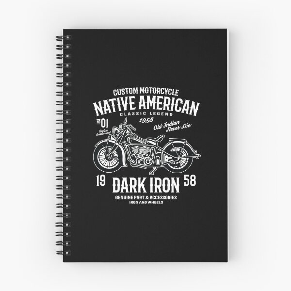 Item preview, MOTORCYCLE designed and sold by Super3.