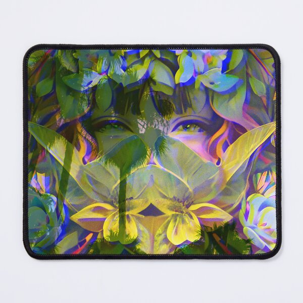 Item preview, Rebirth of Gaia | Healer designed and sold by Angela Mayotte.
