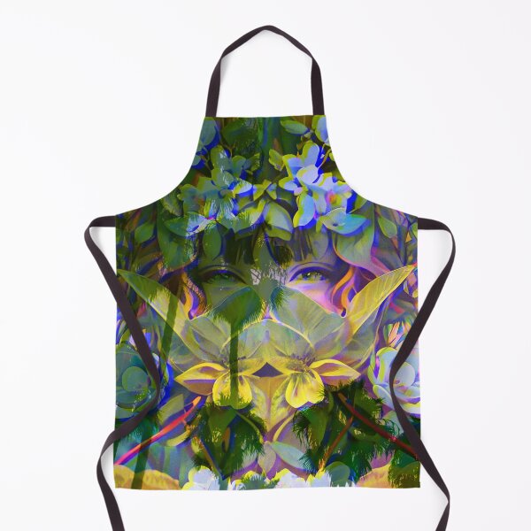 Item preview, Rebirth of Gaia | Healer designed and sold by Angela Mayotte.