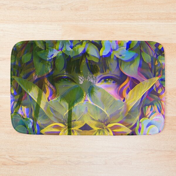 Item preview, Rebirth of Gaia | Healer designed and sold by Angela Mayotte.
