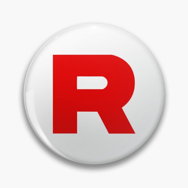 Item preview, The Rocket Red Team designed and sold by jierrfan.