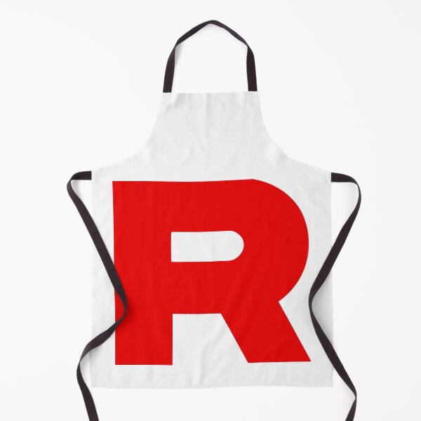 Item preview, The Rocket Red Team designed and sold by jierrfan.