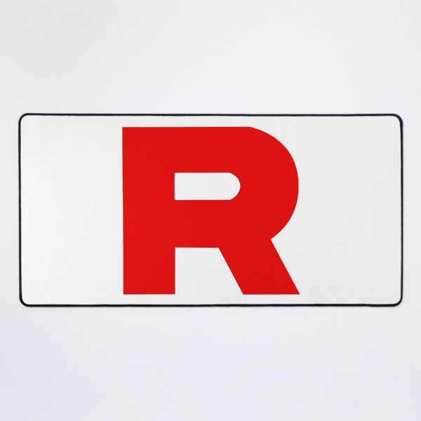 Item preview, The Rocket Red Team designed and sold by jierrfan.