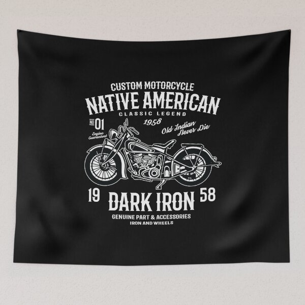 Item preview, MOTORCYCLE designed and sold by Super3.