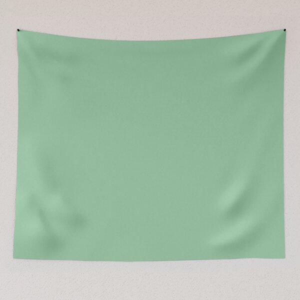 Item preview, Eton Blue designed and sold by KinitaDesign.