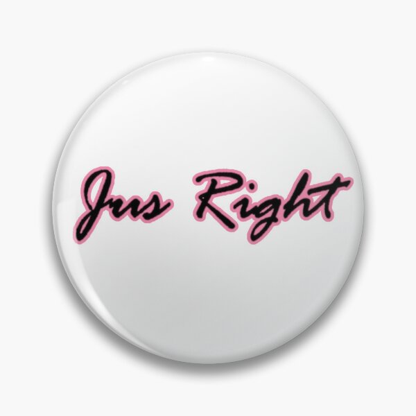 Item preview, Positively Stylish and Creative Designs designed and sold by JusRight TT.