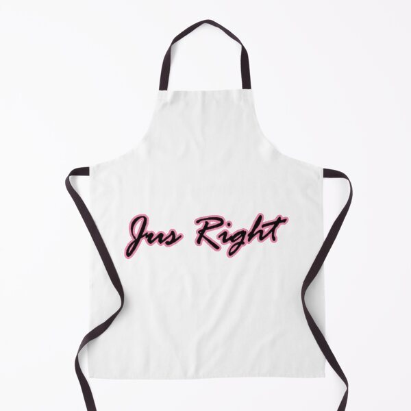 Item preview, Positively Stylish and Creative Designs designed and sold by JusRight TT.