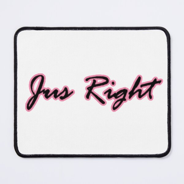 Item preview, Positively Stylish and Creative Designs designed and sold by JusRight TT.