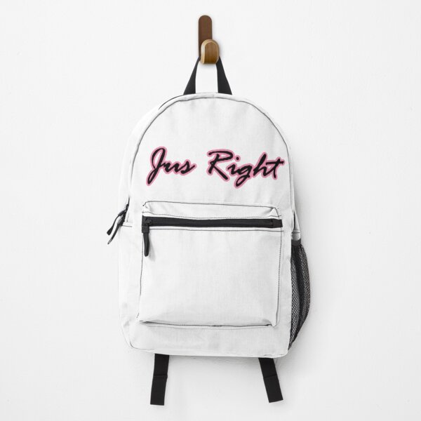Item preview, Positively Stylish and Creative Designs designed and sold by JusRight TT.