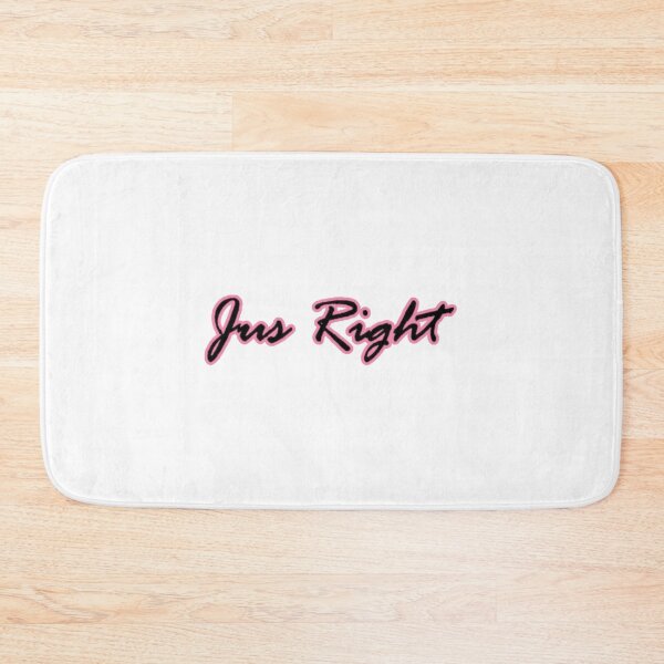 Item preview, Positively Stylish and Creative Designs designed and sold by JusRight TT.