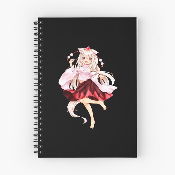 Item preview, Touhou Project designed and sold by artisanbaguette.