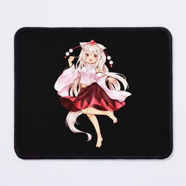 Item preview, Touhou Project designed and sold by artisanbaguette.