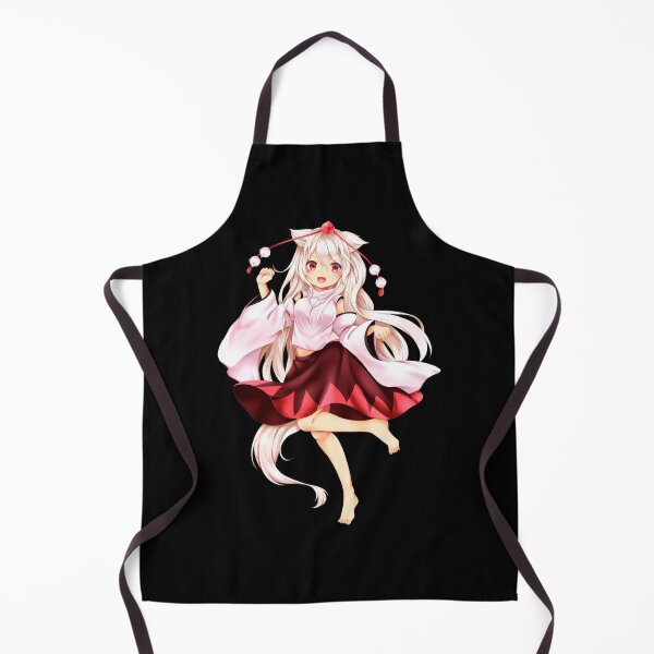 Item preview, Touhou Project designed and sold by artisanbaguette.