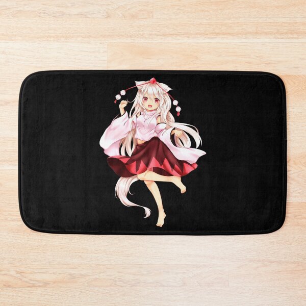 Item preview, Touhou Project designed and sold by artisanbaguette.