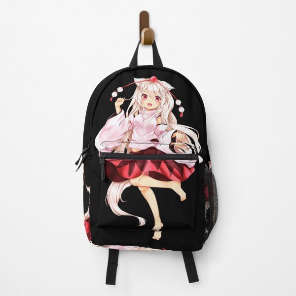 Item preview, Touhou Project designed and sold by artisanbaguette.