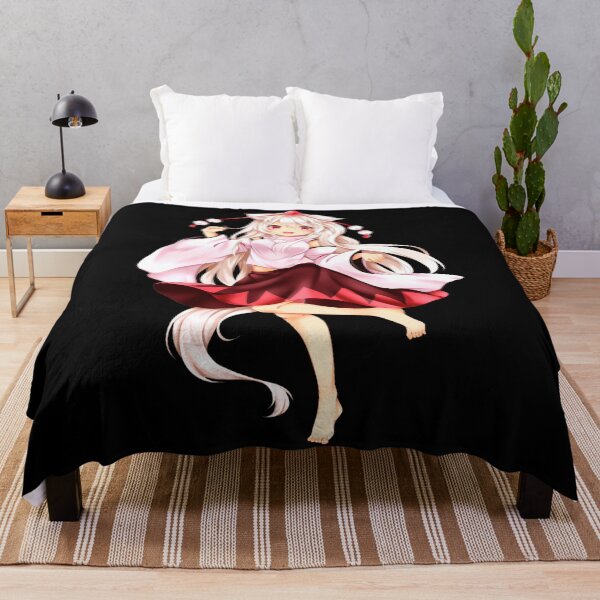 Item preview, Touhou Project designed and sold by artisanbaguette.